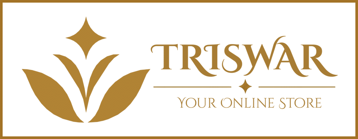 Triswar Fashion