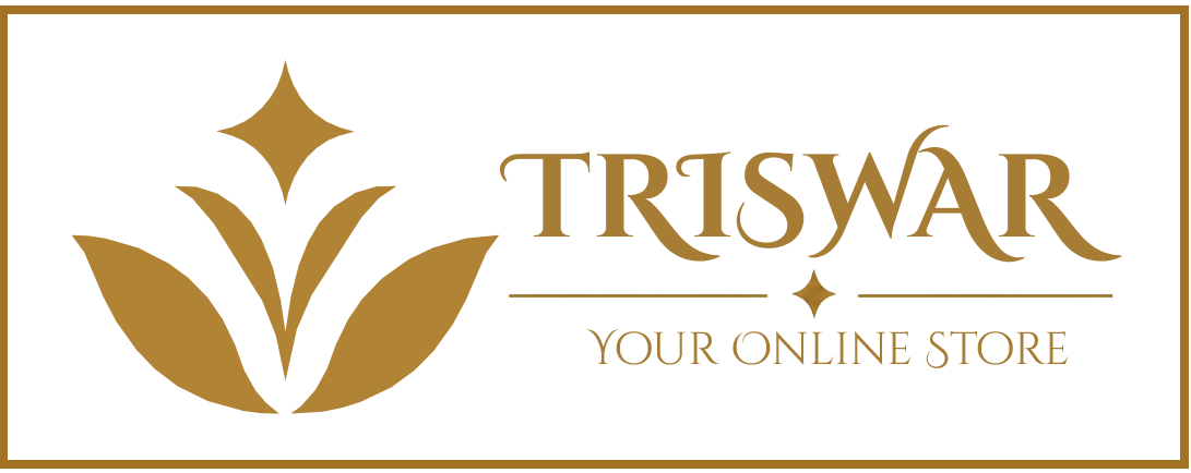 Triswar Fashion
